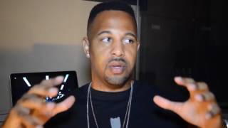 Ashley Lovechild: AshLand Season 1 Ep 1