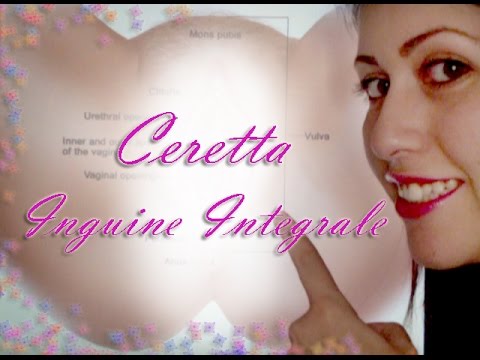 Akhromin la crema che candeggia listruzione il prezzo La crema per candeggiare di pelle ed eliminazione di posti pigmentary di un sanla