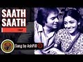 Tum Ko Dekha To Yeh Khayal Aaya Saath Saath 1982 Sung By AshPill