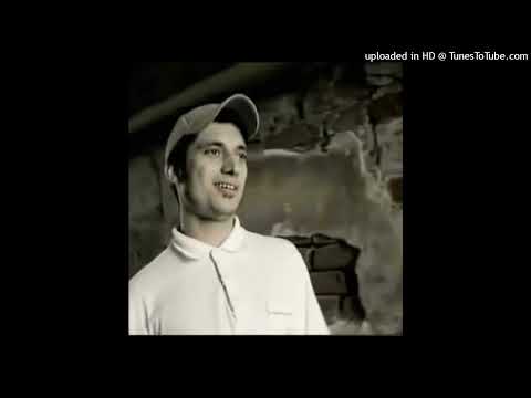 (FREE) Unki x Thrill Pill x Jerk Type Beat - Privet Pider (prod.slympy)