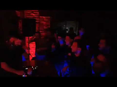 Bogdan Olaru TechnoWall