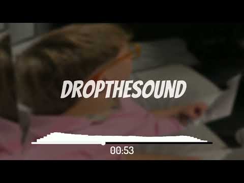 Niclov - Feuer Wasser Sturm (feat. Baron) [BIGTIM x jjONAS Edit]