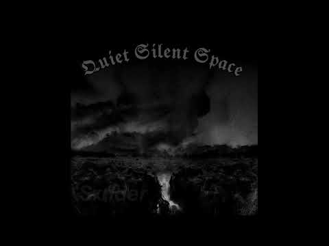 My Favorite Vibe City - Sxnder