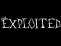 The Exploited - Privacy Invasion