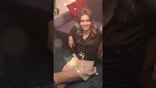 Olivia Newton-John : Me and Bobby McGee 1971 (Remastered)