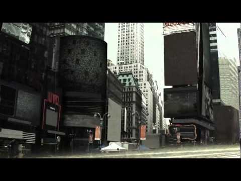 ツァイトガイスト補遺～PART 9/9～【公式】ピーター・ジョセフ (Zeitgeist: Addendum - PART 9/9 - [Official] Peter Joseph)