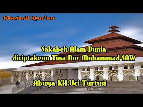 <p>#CeramahTerbaru<br />
#CeramahAbuyaUci<br />
#Abahuci<br />
Abuyauci<br />
#Cilongok</p>
<p>#CeramahTerbaru<br />
#CeramahAbuyaUci<br />
#Abahuci<br />
Abuyauci<br />
#Cilongok</p>