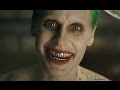 Suicide Squad Trailer Song - I Started a Joke by ...