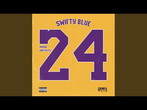 Switched Up (feat. Swavey & TK Antisocial)