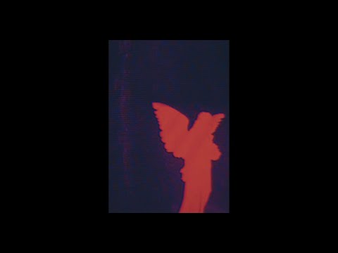 [FREE] Drake X Rick Ross Type Beat ~ "Mockingbird Valley"