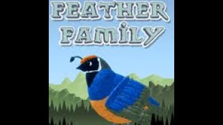 Ayfoox 201tubetv - roblox feather family albatross update