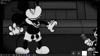 Cover art for Dejection- V2