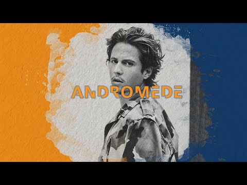 [FREE] Nekfeu Type Beat - "Andromède" 🌌