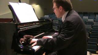 ASTOR PIAZZOLLA : VERANO PORTENO (ANOTHER VERSION)