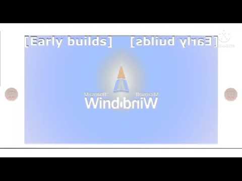windows startup and shutdown sounds 2020 remake in confusion in g major 4 v2