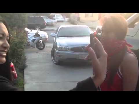 Huss 20th smashing on lil mermaid