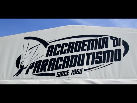 Tandem con Doppiolancio