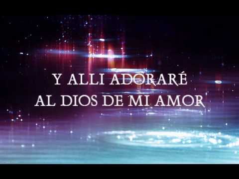 YO QUIERO NAVEGAR -  ANDRES GARCIA - ANGART - en el oceano del Espiritu Santo -