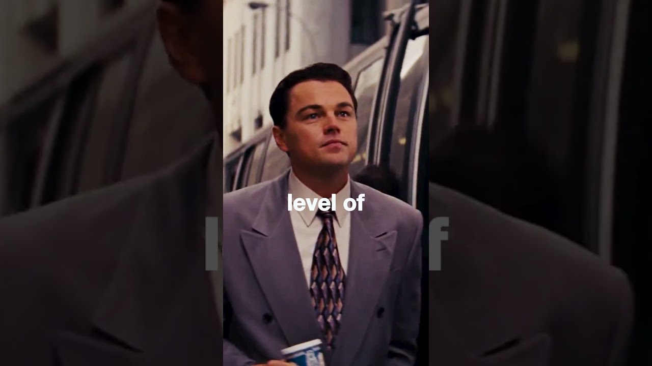 Scott Galloway on money and happiness