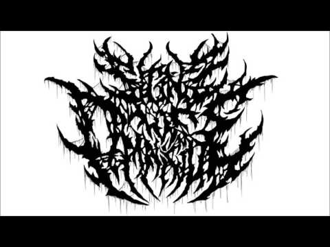 SIGNS OF OMNICIDE - Demo 2016 [FULL]