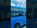Neeta Bus