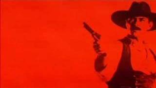 The Big Gundown - Intro