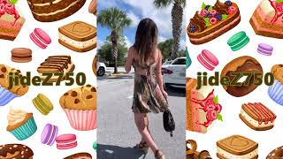 big bank challenge ?? tiktok #shorts #tiktok bigbank