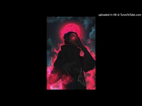 Mc Holocaust x Occvlt  - Dead Pimpin Dead