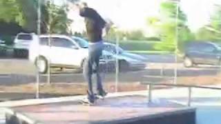 sk8 or die, no cash music video