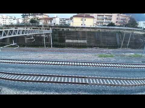 TCS MILANO SMISTAMENTO - VILLA BOLANO