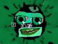 Redo G Major 90 On Notsobot Ffmpeg