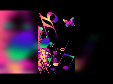 BCD Studio — Canyons 🎶