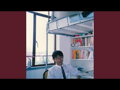 陸生ラン:最も美しい在来種 トピックス