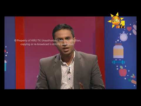 Hiru TV