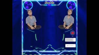 Download lagu 'Dj GRATATA Full Bass🔥 2021' (Jngan Lupa Like👍Comen&Subscribe) mp3 Download lagu 'Dj GRATATA Full Bass🔥 2021' (Jngan Lupa Like👍Comen&Subscribe) mp3