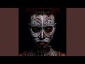 ZAMBAARA-DIGI DIGI