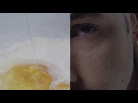 WAREZ - LPSI ft. Danti (prod. Biggie Paul, Fear) - Visual video