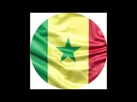 Libre Dj Bara feat Laetitia & Paxtone Recordz Production