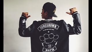 LAS MEJORES CANCIONES DE ALEMAN - lTOP25l