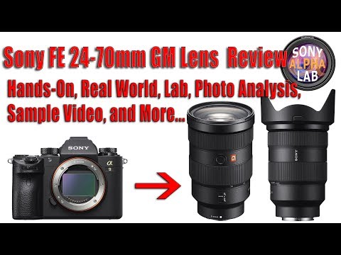 Video thumbnail for Video Review 3