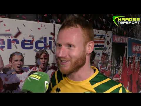 20231223 Nabeschouwing Jong AZ-ADO DH 1-2