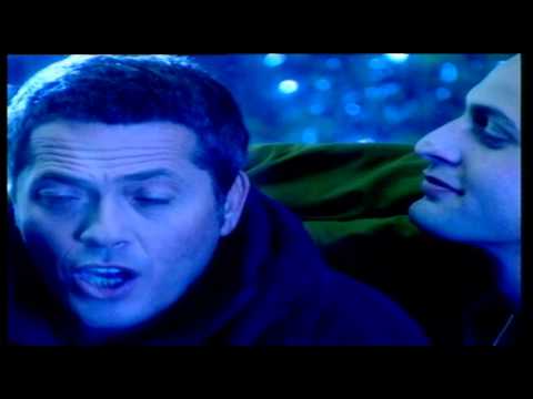 שלמה ארצי - האהבה הישנה (קליפ)