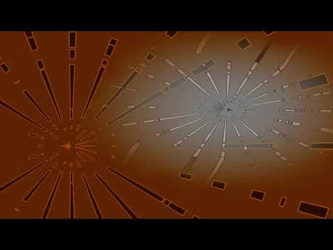 Above & Beyond vs Dash Berlin - Disarm the Sun & Moon - AVS Lab Testing (Hi-Res) - 1080p / 60 fps