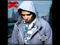 Drake Ft Rick Ross Free Spirit