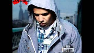 Drake Ft. Rick Ross -  Free Spirit