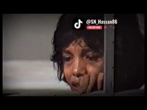 Salamiah Hassan - Menghitung Hari