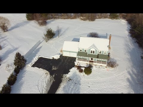 301 Harvard Rd Bolton, MA