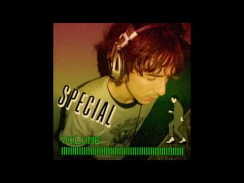 Rockers Sound System ft Magno Abreu - Pedrada Dubplate