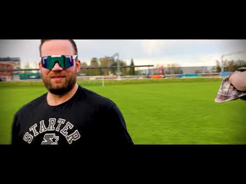 Dr.Sykerö x Eino Antiwäkki x Soppa - Liian Rankkoi Radioon