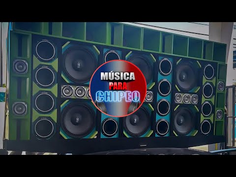 PENA DE AMOR - ANTHONY SANTOS (REMASTERIZADA / ALTA CALIDAD) BACHATA PARA MUSICOLOGOS